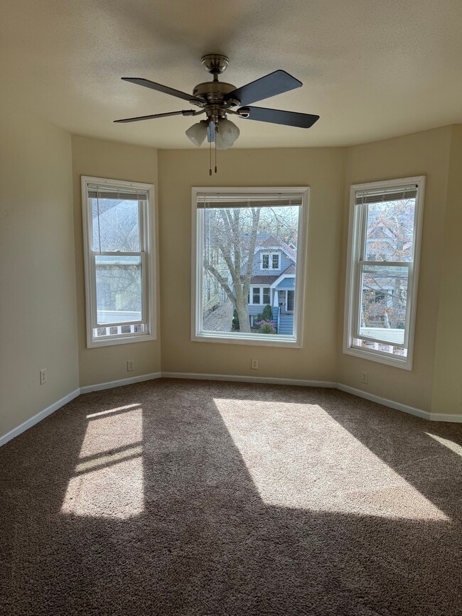 Building Photo - 2108 N 1st St