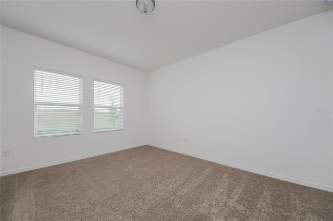 Building Photo - 1009 Hidden Dr