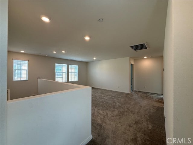 Building Photo - 4781 Java Paseo S