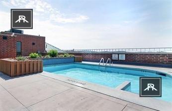 Building Photo - 2 bedroom in Allston MA 02134