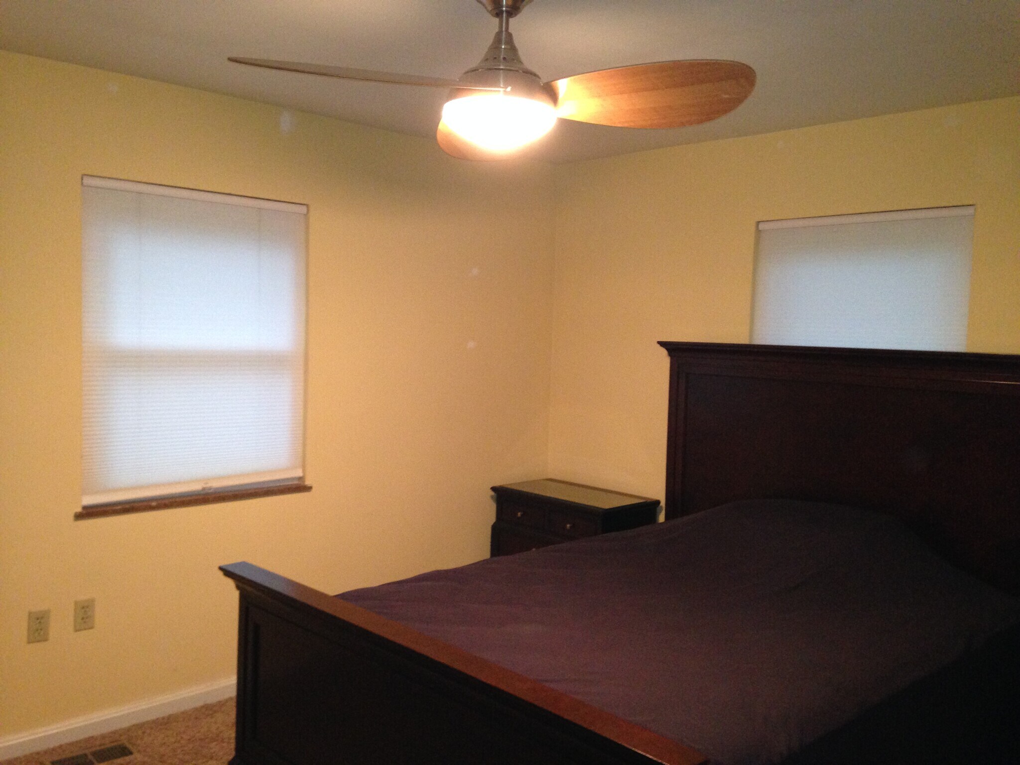 Building Photo - 3064 Ferguson Rd