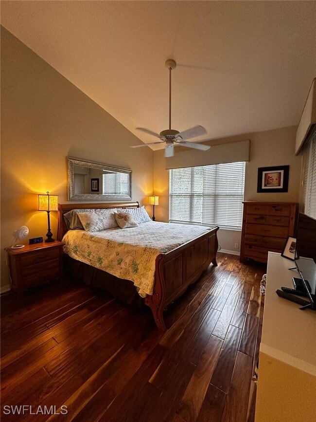 Building Photo - 16450 Millstone Cir