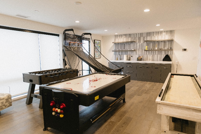 Building Photo - 116 W Channel Islands Blvd