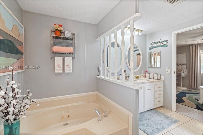 Building Photo - 202 NW 52nd St