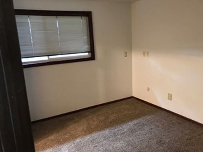 Building Photo - Cute Home in West Fort Collins