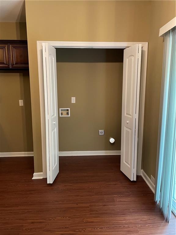 Building Photo - 2792 Briaroak Dr