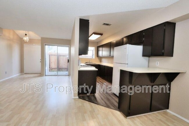 Building Photo - 3569 Caballero Ln