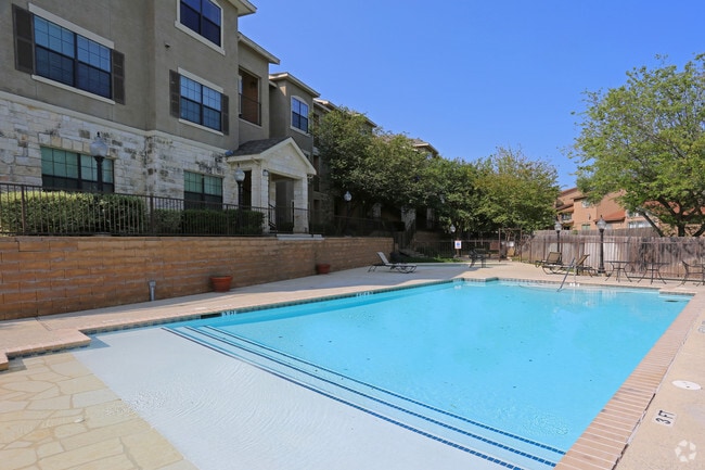 Stonehouse Apartment Homes San Antonio Tx Finder Building Photo Stonehouse Apartment Homes