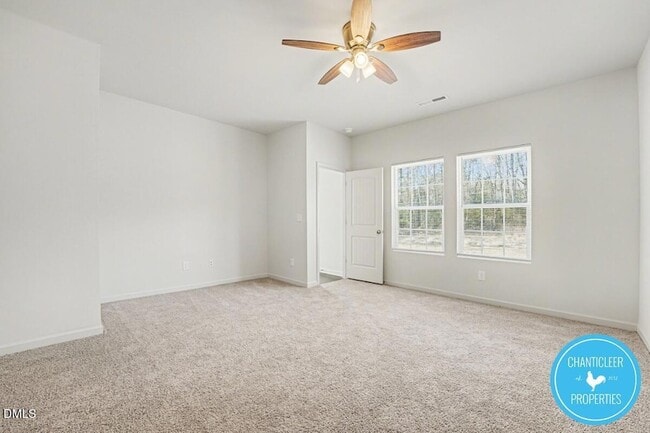 Building Photo - 66705 Hardwick Ln