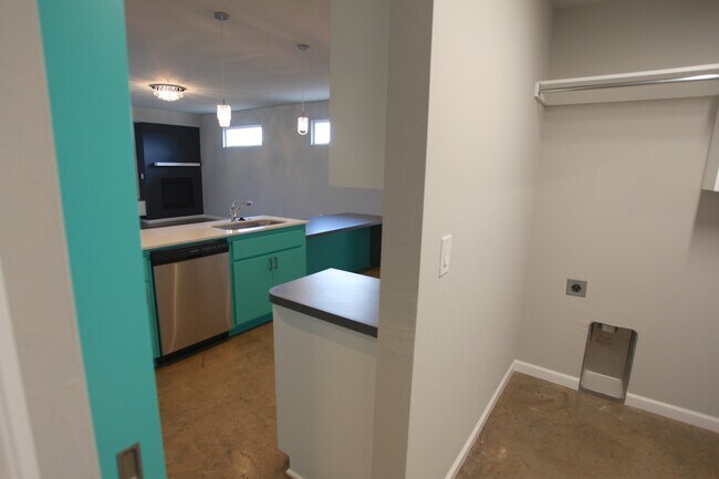 Building Photo - Playful, Modern Home - Deer Creek Schools,...