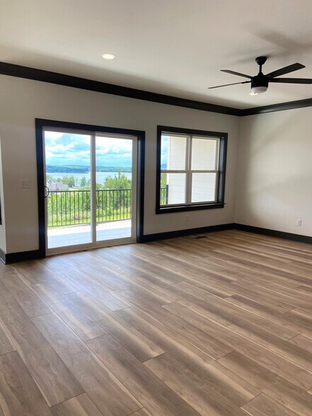 Building Photo - 1168 Ranch Marina Rd
