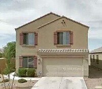 Building Photo - 37154 W Amalfi Ave