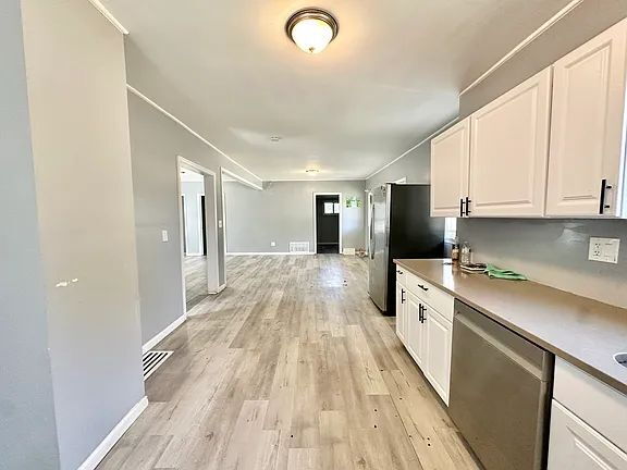 Building Photo - Beautifully Renovated 4BR / 2BA Home in Bridgeton, NJ