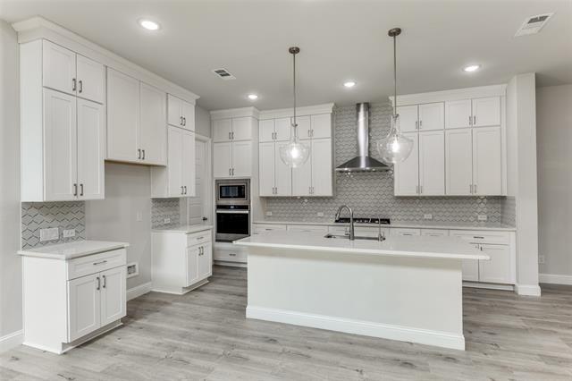 Building Photo - 4592 Refugio Dr