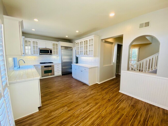 Building Photo - Lovely Home in Carmel Valley!
