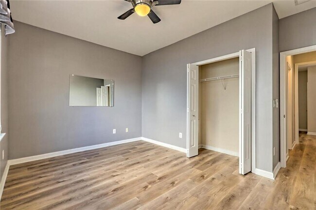 Building Photo - 5145 Fieldgate Ridge Dr