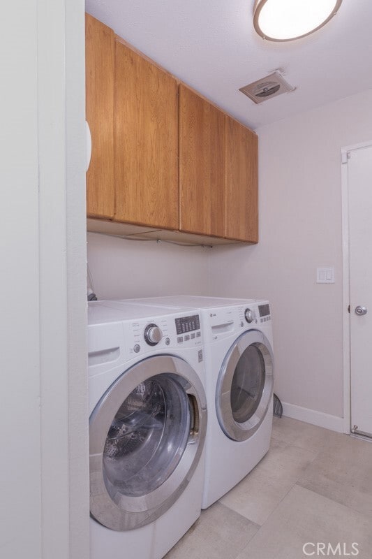 Building Photo - 1737 N Tympani Cir