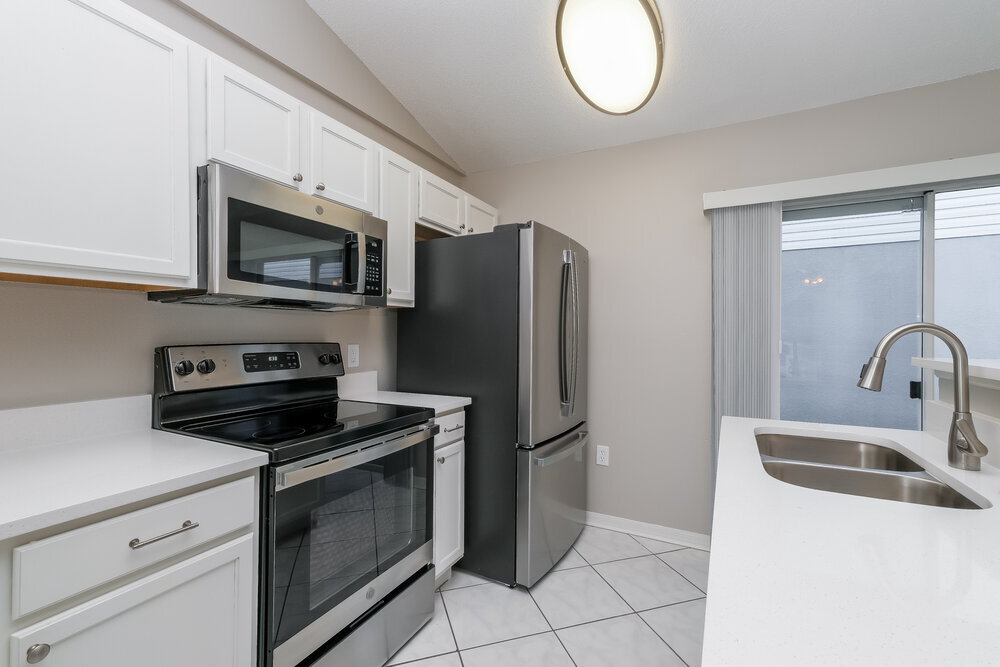 Building Photo - 10418 River Bream Dr
