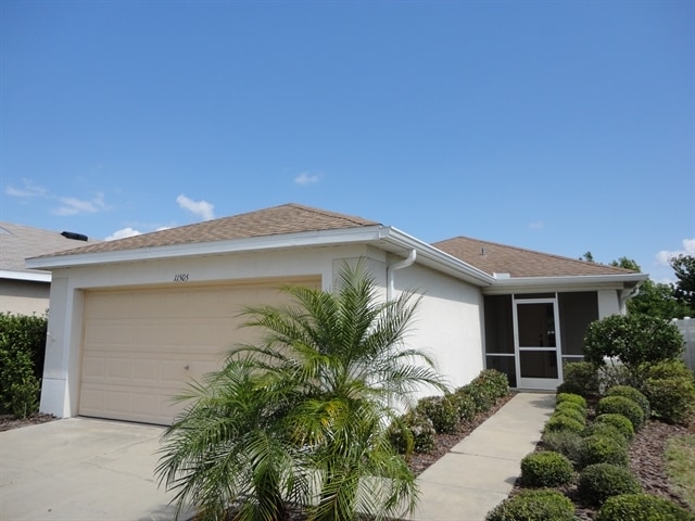Building Photo - 11505 Crestlake Village Dr