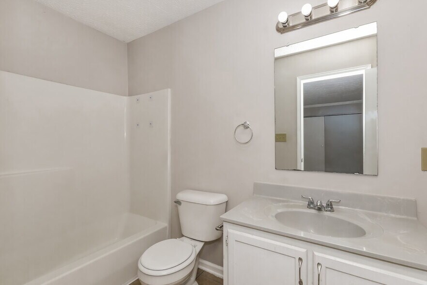 Building Photo - 12719 Spurrington Way
