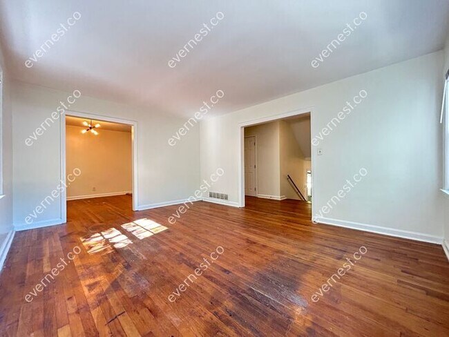 Building Photo - 120 Leathers Cir NW