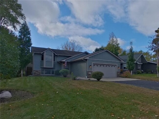 Primary Photo - 10430 163rd St W