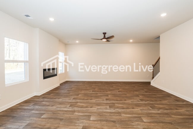 Building Photo - 1665 Fuma Leaf Wy