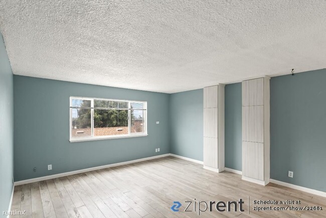 Building Photo - 3 br, 2 bath Condo - 433 Harlan St, San Le...