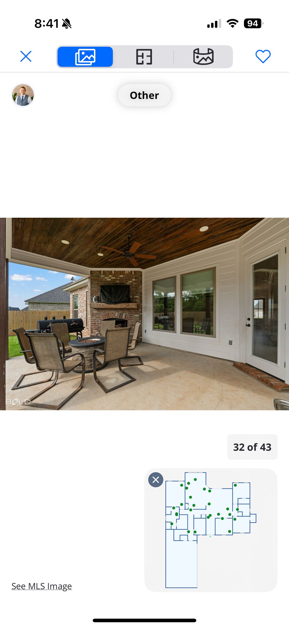 Building Photo - 223 Peregrine Way