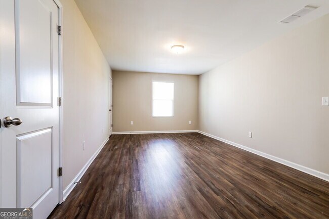 Building Photo - 3770 Newbury Pl Dr