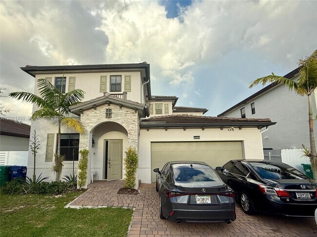 Building Photo - 22751 SW 131st Ave