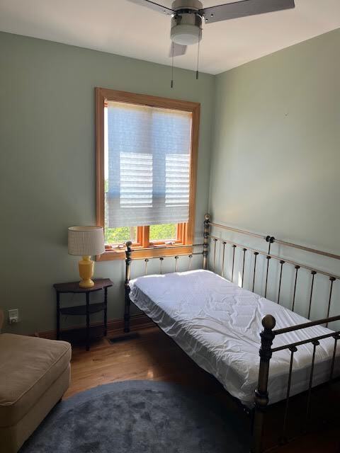 Building Photo - 50 Hemlock Ct