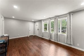 Building Photo - 2756 Gresham Rd S E