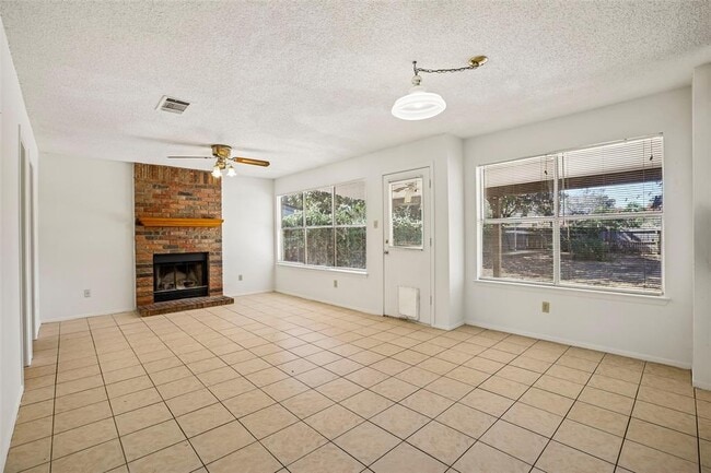 Building Photo - 4205 Iriona Bend