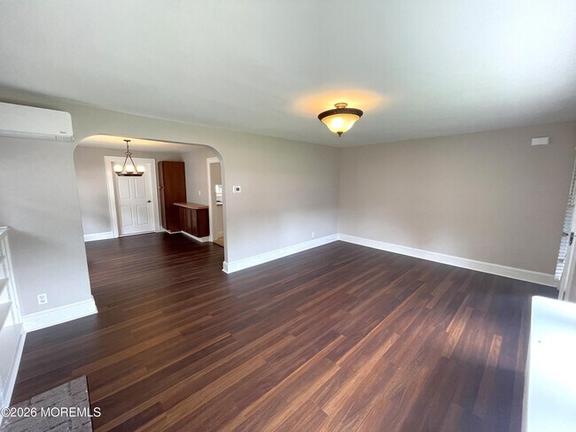 Building Photo - 175 NJ-35