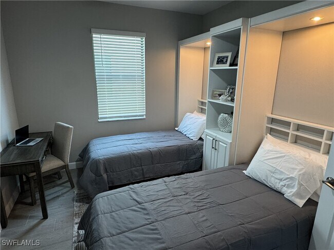 Building Photo - 18727 Ivywood Pl