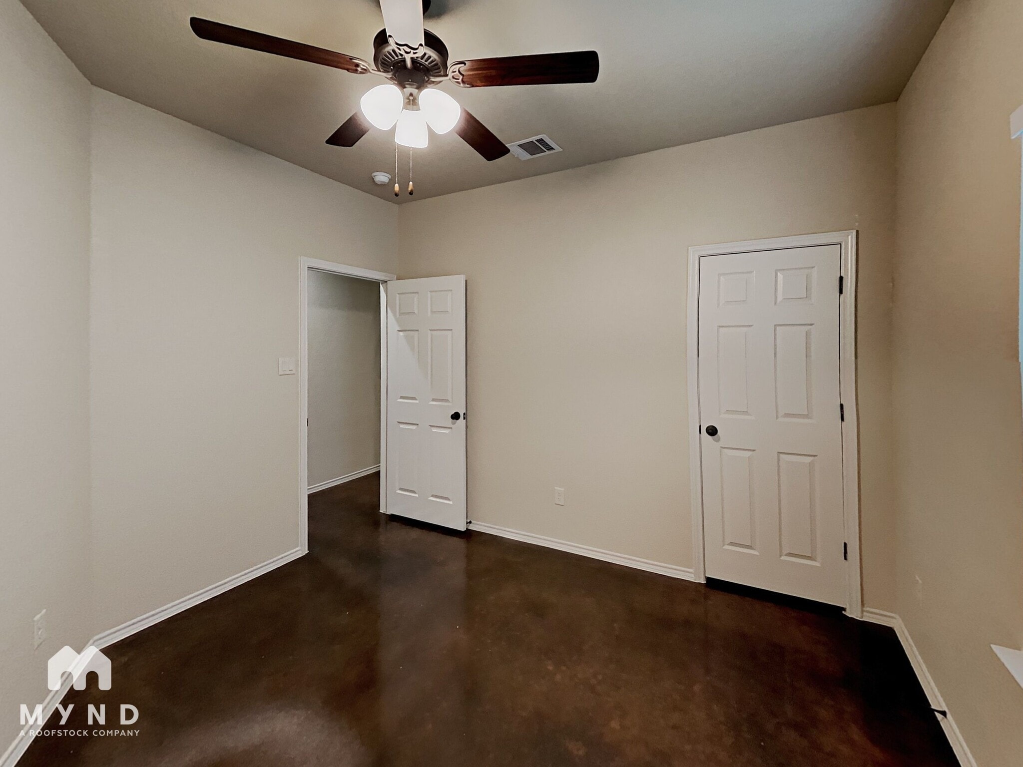 Building Photo - 228 Kaspar Way