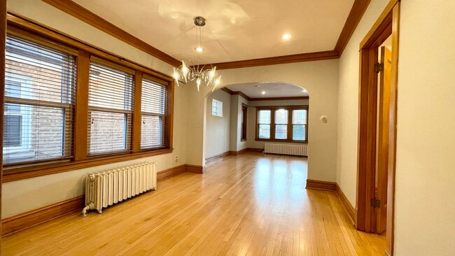 Building Photo - 4943 N Marmora Ave