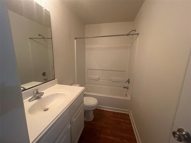 Building Photo - 4226 Pecos River Dr