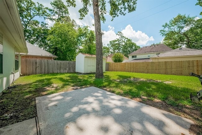 Building Photo - 3223 Candlepine Dr