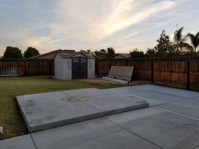 Building Photo - 2756 Chardonnay Ln