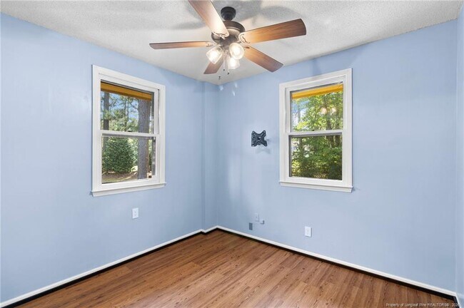 Building Photo - 3450 Cornell Dr
