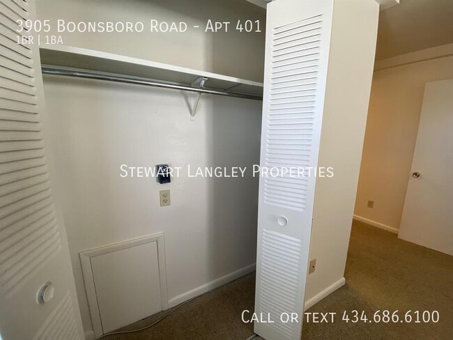Building Photo - 3905 Boonsboro Rd