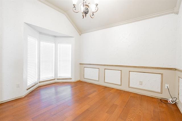 Building Photo - 1875 Crestlake Dr