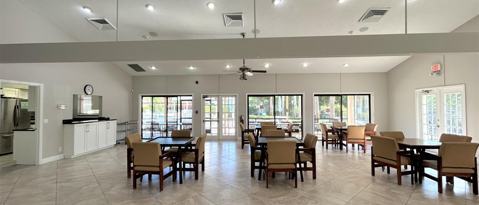 Building Photo - 3101 Lucerne Park Dr