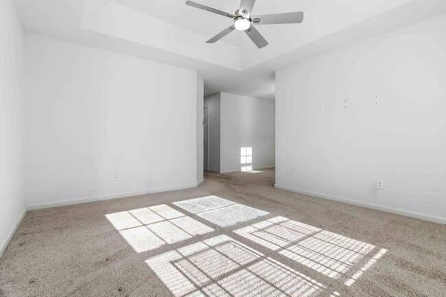 Building Photo - 420 Thistle Cove