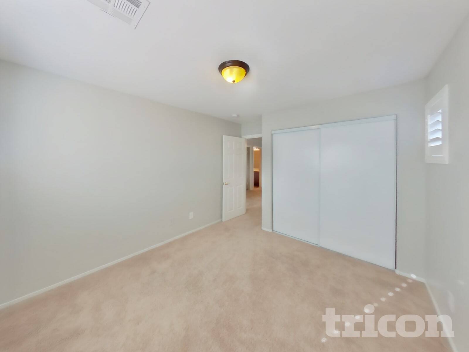 Building Photo - 9302 Wildcat Springs Ave