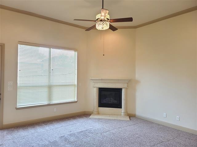 Building Photo - 2282 Kittyhawk Dr