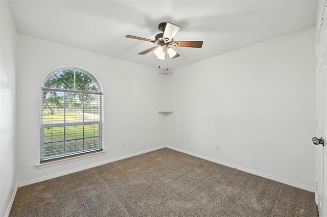 Building Photo - 132 Shumard Dr