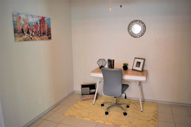 Building Photo - Charming McAllen Home + Bonus Studio